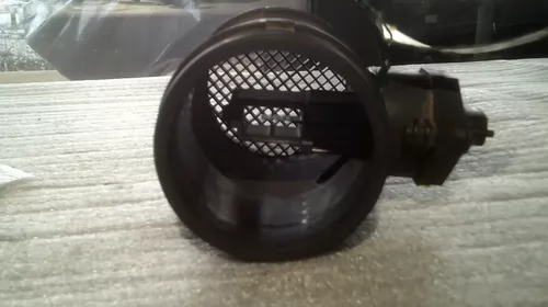 Debitmetru aer pentru Opel Vectra B, motorizare 1.6 Benzina, cod 0280217519 [2]
