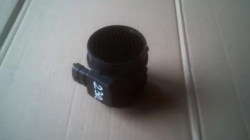 Debitmetru aer pentru Opel Vectra B, motorizare 1.8 Benzina, cod 90530463 , 5WK9606 [2]