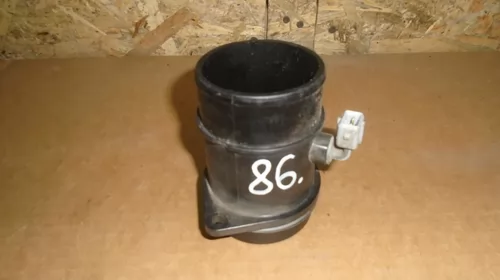 Debitmetru aer pentru Renault Clio 3, motorizare 1.5 Diesel, cod 8200454482 [1]