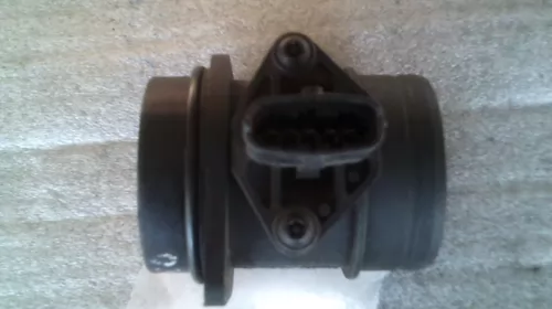 Debitmetru aer pentru Seat Cordoba , motorizare 1.9 Diesel, cod 0281002482 [2]