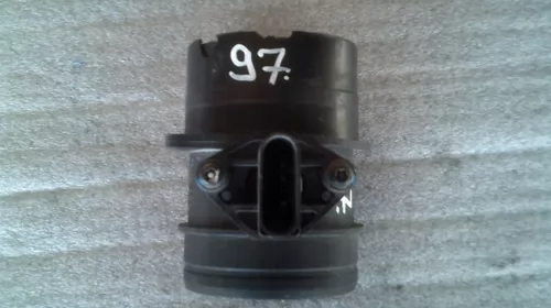 Debitmetru aer pentru Seat Leon , motorizare 1.9 Diesel, cod 074906461B [1]