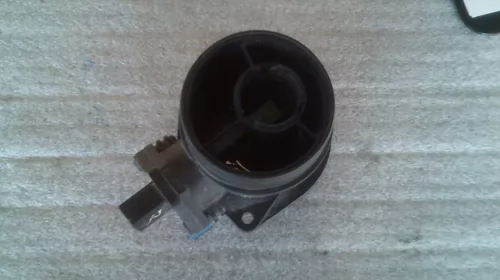 Debitmetru aer pentru Seat Leon , motorizare 1.9 Diesel, cod 074906461B [2]