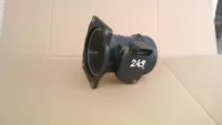 Debitmetru aer pentru Skoda Octavia 1, motorizare 1.6 benzina, cod 06A906461B   ,   AFH60-10C [1]