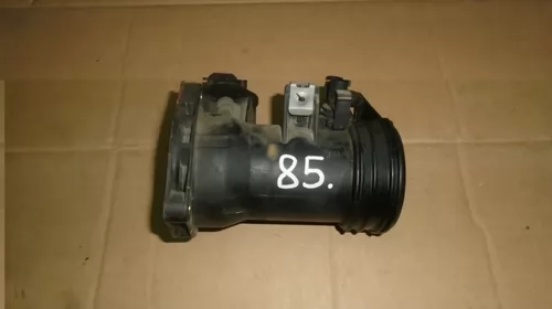 Debitmetru aer pentru Smart Forfour 1, motorizare 1.5 Diesel, cod A6400900107 [1]