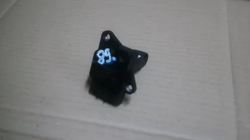 Debitmetru aer pentru Suzuki Swift Rs, motorizare 1.5 Benzina, cod 197400-3090 [1]