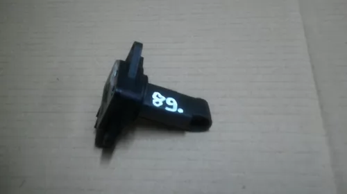 Debitmetru aer pentru Suzuki Swift Rs, motorizare 1.5 Benzina, cod 197400-3090 [2]