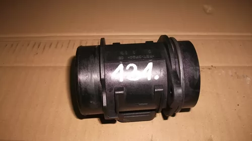 Debitmetru aer pentru Toyota Aygo AB10, motorizare 1.4 Diesel, cod 9647144080 [1]