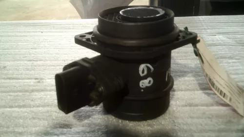 Debitmetru aer pentru Volkswagen Golf 5, motorizare 1.9 Diesel, cod 038906461B [1]