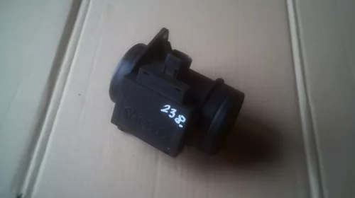 Debitmetru aer pentru Volkswagen Passat B5, motorizare 1.9 Diesel, cod 074906461 , 71822101 [1]