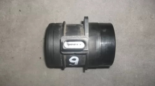 Debitmetru aer pentru Volkswagen Passat B6, motorizare 2.0 Diesel, cod F00C2G7316 [2]