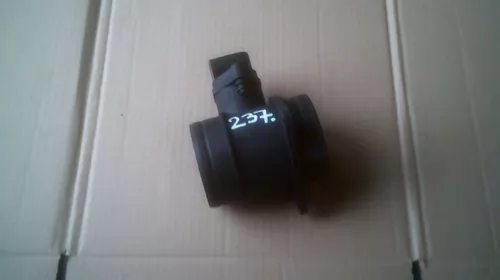 Debitmetru aer pentru Volkswagen Polo 9N, motorizare 1.4 Diesel, cod 045906461 , 0281002318 [1]