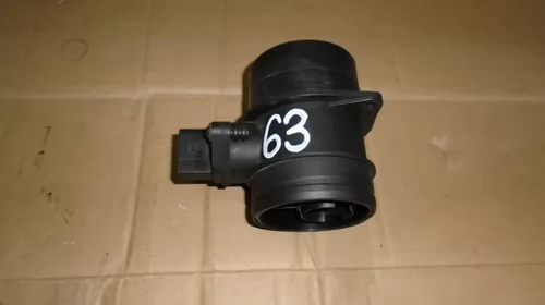 Debitmetru aer pentru Volkswagen T5 , motorizare 2.5 Diesel, cod F00C2G2055 [1]