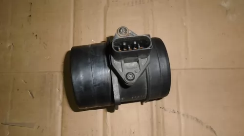 Debitmetru aer pentru Volkswagen T5 , motorizare 2.5 Diesel, cod F00C2G2055 [3]