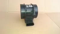 Debitmetru aer pentru Volvo S40 I, motorizare 1.8 benzina, cod 30611533   ,    5WK9624 [1]