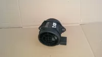 Debitmetru aer pentru Volvo S40 I, motorizare 1.8 benzina, cod 30611533   ,    5WK9624 [2]