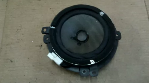 Difuzor usa fata dreapta pentru Kia Rio JB, cod 96330-1G250 [1]