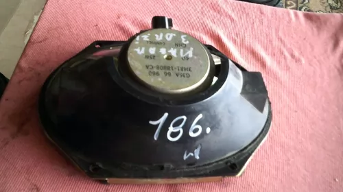 Difuzor usa fata dreapta pentru Mazda 3 BK, cod GJ6A66960 [2]