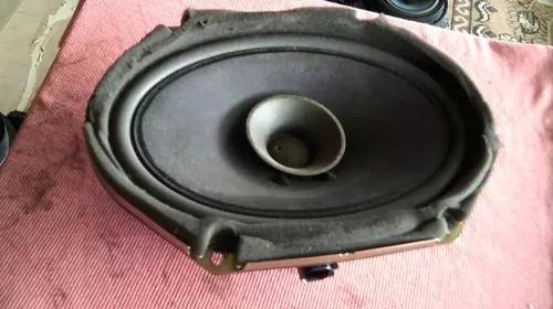 Difuzor usa fata dreapta pentru Mazda 3 BK, cod GJ6A66960 [1]
