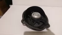 Difuzor usa fata dreapta pentru Mercedes CLS W219, cod A2198200502R [2]