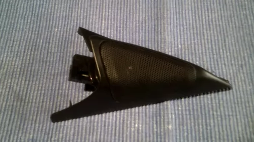 Difuzor usa fata dreapta pentru Subaru Forester 3, cod 94251SC020 [1]