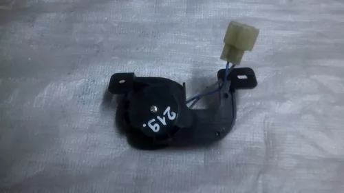 Difuzor usa fata dreapta pentru Subaru Outback 3, cod 86304AG200 [2]