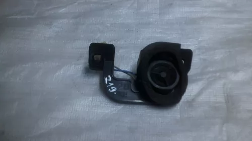 Difuzor usa fata dreapta pentru Subaru Outback 3, cod 86304AG200 [1]