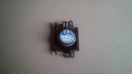 Difuzor usa Fata pentru Audi A4B7 , cod 8E0035411C [2]