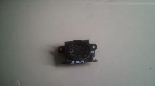 Difuzor usa Fata pentru Audi A4B7 , cod 8E0035411C [1]