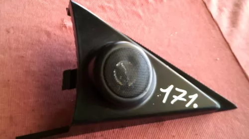 Difuzor usa fata pentru Kia Sorento BL, cod 96350-3E500 [1]