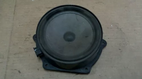 Difuzor usa fata stanga - dreapta pentru Audi A2 , cod 8Z0035411 [1]