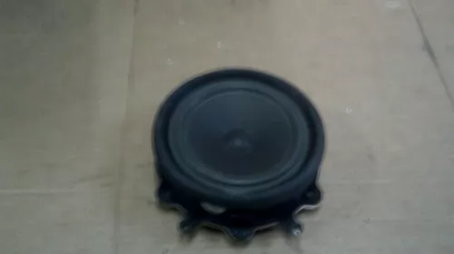 Difuzor usa fata-spate stanga - dreapta pentru Audi A4B7 , cod 8E0035411 [1]