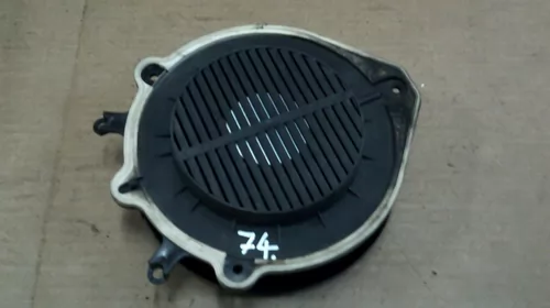 Difuzor usa fata-spate stanga - dreapta pentru Audi A4B7 , cod 8E0035411 [2]