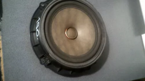Difuzor usa fata-spate stanga - dreapta pentru Kia Ceed ED, cod 96330-1000 [1]