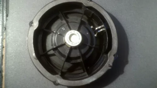 Difuzor usa fata-spate stanga - dreapta pentru Kia Ceed ED, cod 96330-1000 [2]
