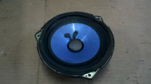 Difuzor usa fata-spate stanga - dreapta pentru Kia Sorento BL, cod 96320-3E000 [2]