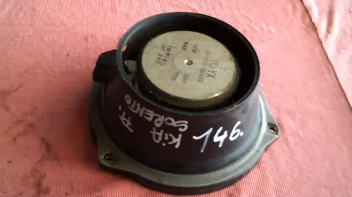 Difuzor usa fata-spate stanga - dreapta pentru Kia Sorento BL, cod 96320-3E000 [1]