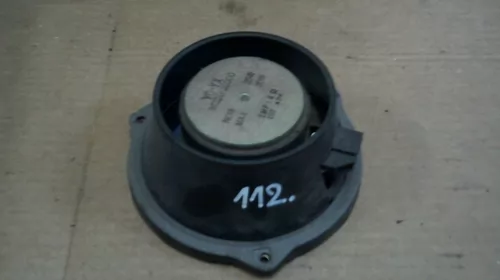Difuzor usa fata-spate stanga - dreapta pentru Kia Sorento BL, cod 96320-3E000 [2]