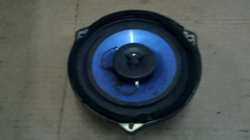 Difuzor usa fata-spate stanga - dreapta pentru Kia Sorento BL, cod 96340-3E000 [1]