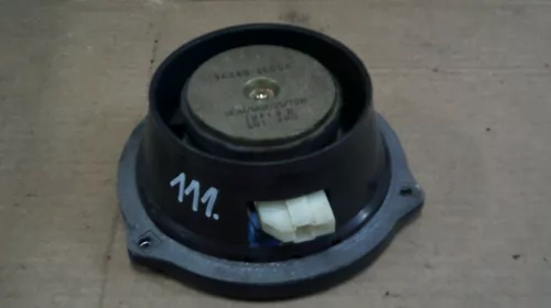 Difuzor usa fata-spate stanga - dreapta pentru Kia Sorento BL, cod 96340-3E000 [2]