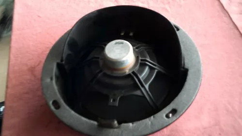 Difuzor usa fata-spate stanga - dreapta pentru Mercedes M-class W164, cod A1648200502 [2]