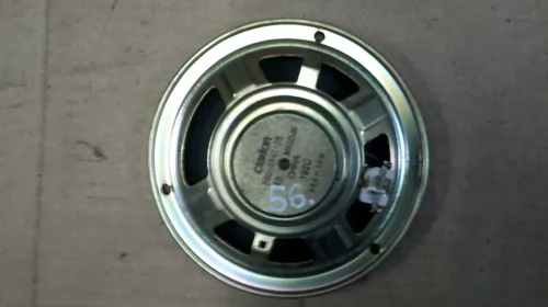 Difuzor usa fata-spate stanga - dreapta pentru Suzuki Grand Vitara 1, cod 090-0141-26 [2]
