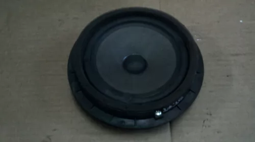 Difuzor usa fata-spate stanga - dreapta pentru Suzuki Swift RS, cod 39102-62J10 [1]