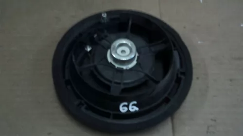 Difuzor usa fata-spate stanga - dreapta pentru Suzuki Swift RS, cod 39102-62J10 [2]