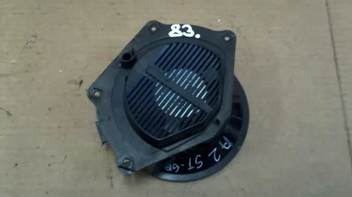 Difuzor usa fata stanga - dreapta pentru Audi A2 , cod 8Z0035411 [2]