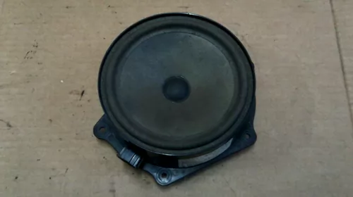 Difuzor usa fata stanga - dreapta pentru Audi A2 , cod 8Z0035411 [1]