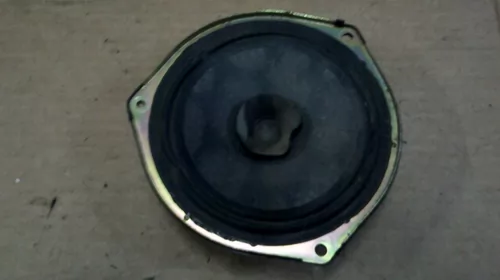 Difuzor usa fata stanga - dreapta pentru Daihatsu Terios , cod 86160-87401-A [1]