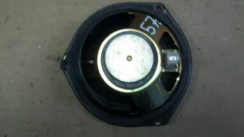 Difuzor usa fata stanga - dreapta pentru Daihatsu Terios , cod 86160-87401-A [2]