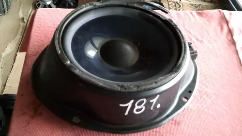 Difuzor usa fata stanga - dreapta pentru Ford C-max 1, cod 3M5T-18808-DD [1]