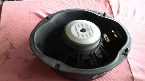 Difuzor usa fata stanga - dreapta pentru Ford C-max 1, cod 3M5T-18808-DD [2]