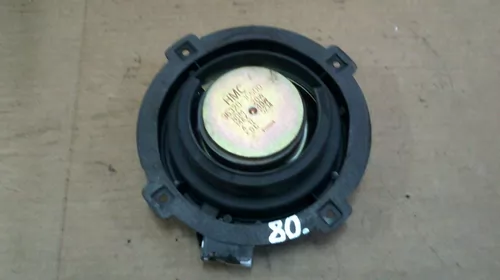 Difuzor usa fata stanga - dreapta pentru Hyundai Getz , cod 96320-1C500 [2]
